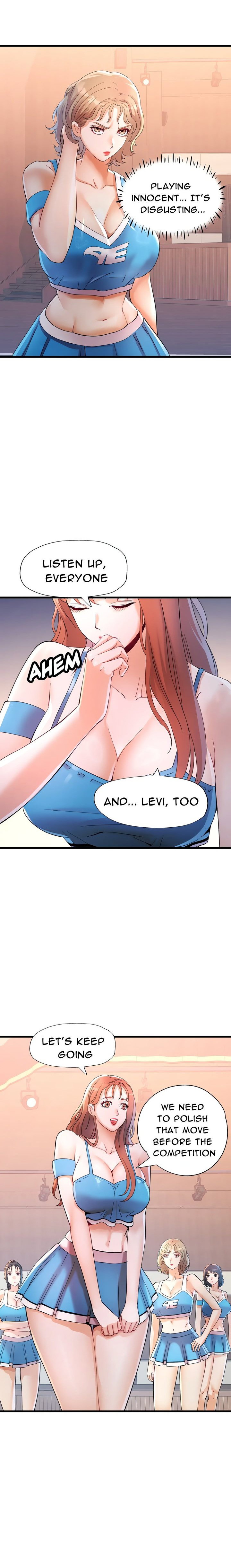 cheer-me-up-uncensored-chap-5-16