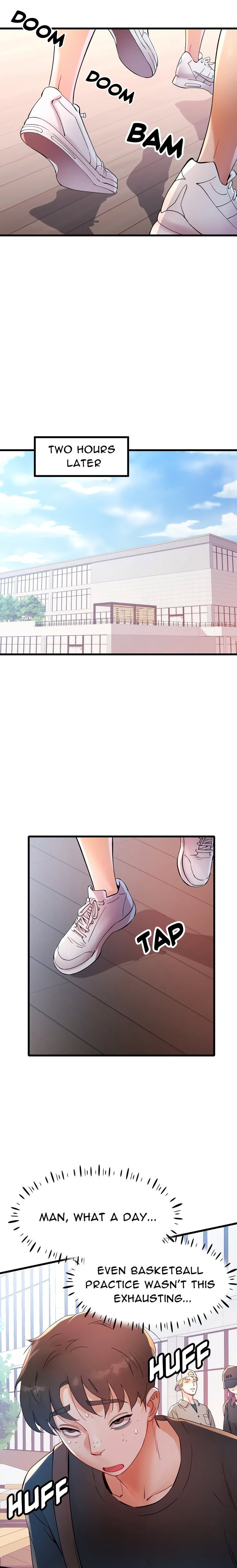 cheer-me-up-uncensored-chap-5-17