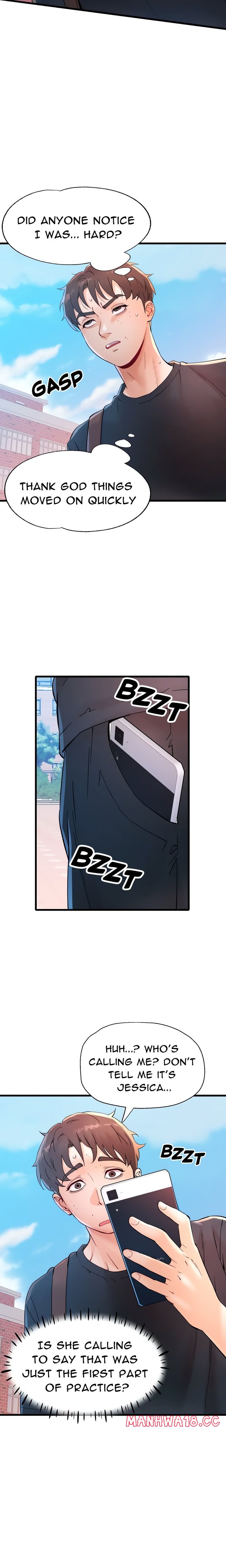 cheer-me-up-uncensored-chap-5-18