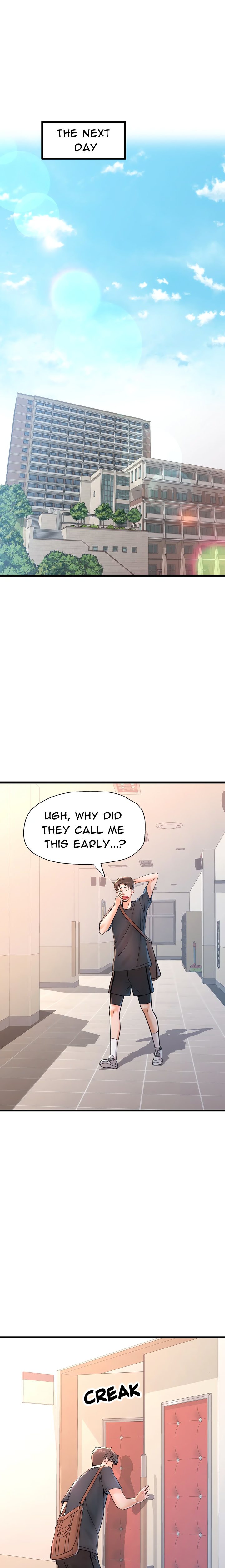 cheer-me-up-uncensored-chap-5-1