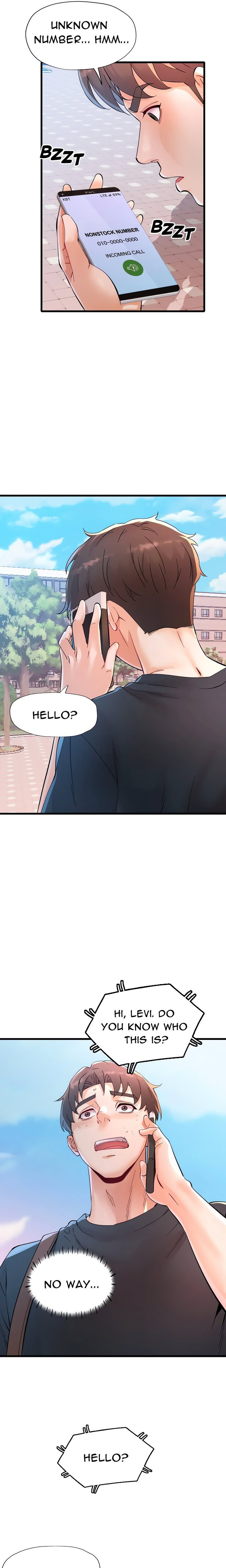 cheer-me-up-uncensored-chap-5-19