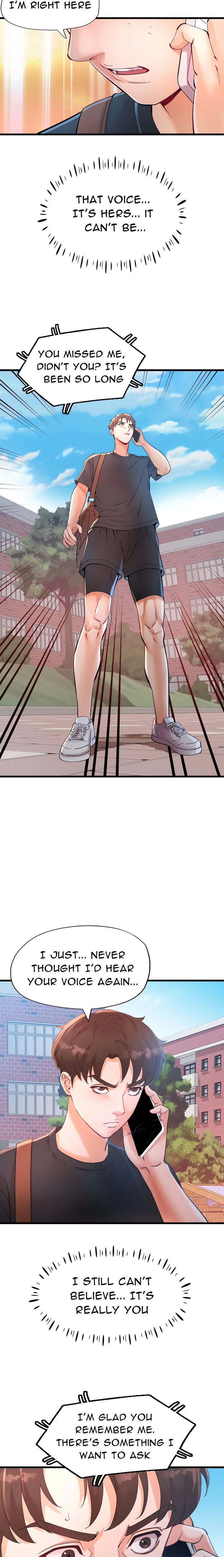 cheer-me-up-uncensored-chap-5-20