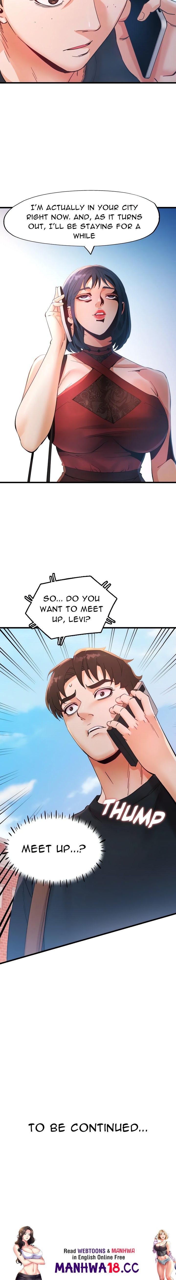 cheer-me-up-uncensored-chap-5-21