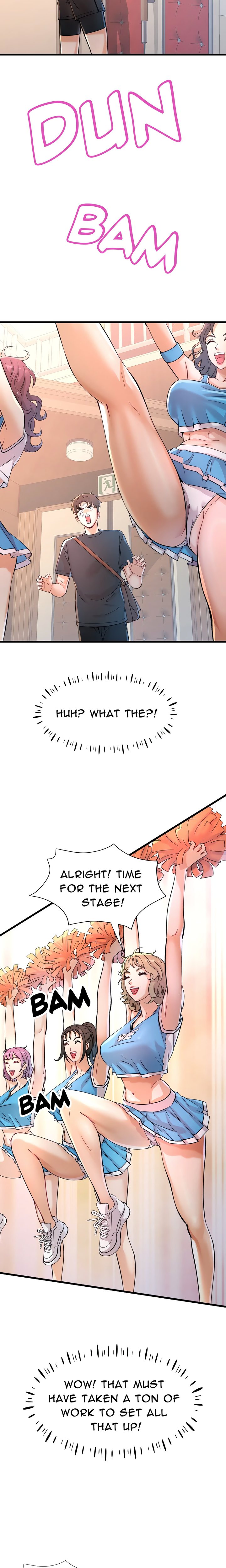 cheer-me-up-uncensored-chap-5-2