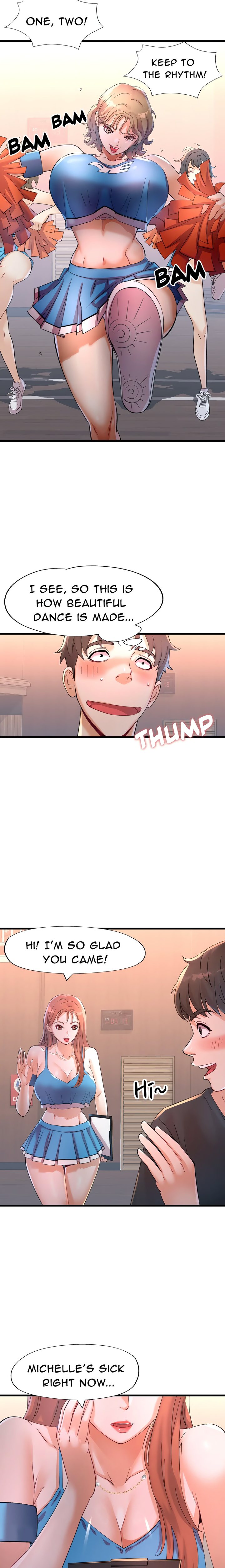 cheer-me-up-uncensored-chap-5-3