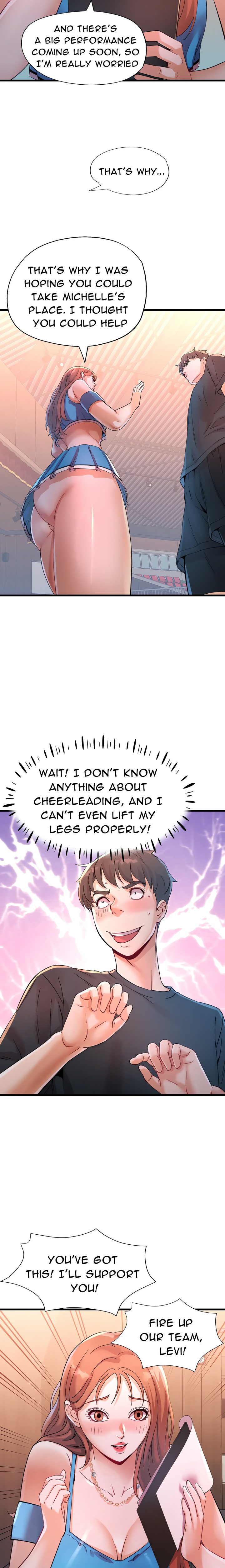 cheer-me-up-uncensored-chap-5-4