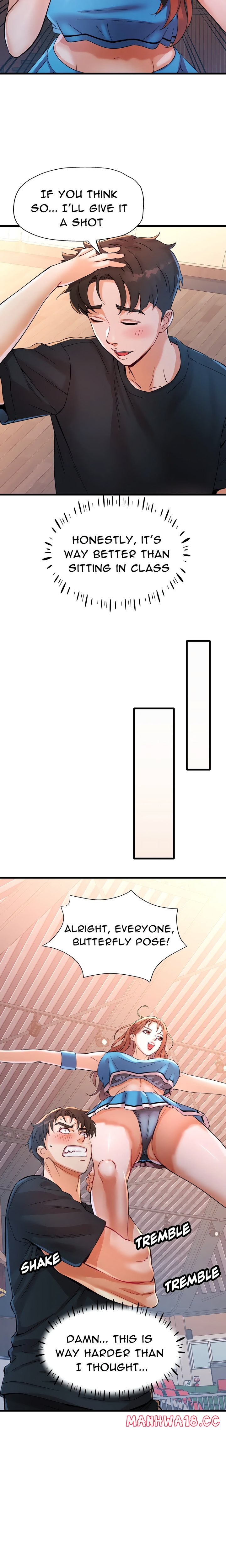 cheer-me-up-uncensored-chap-5-5