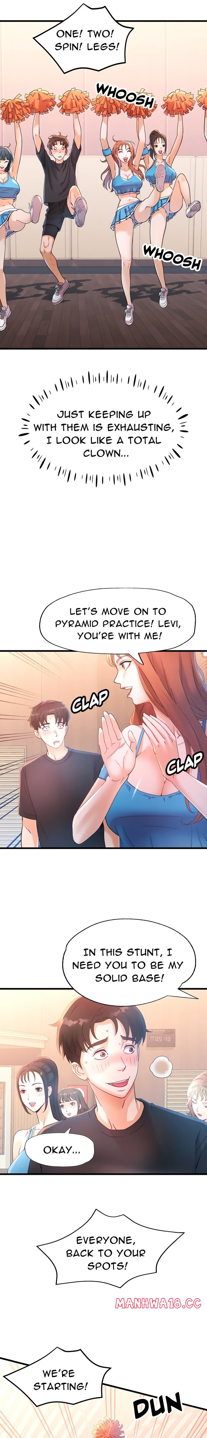 cheer-me-up-uncensored-chap-5-6
