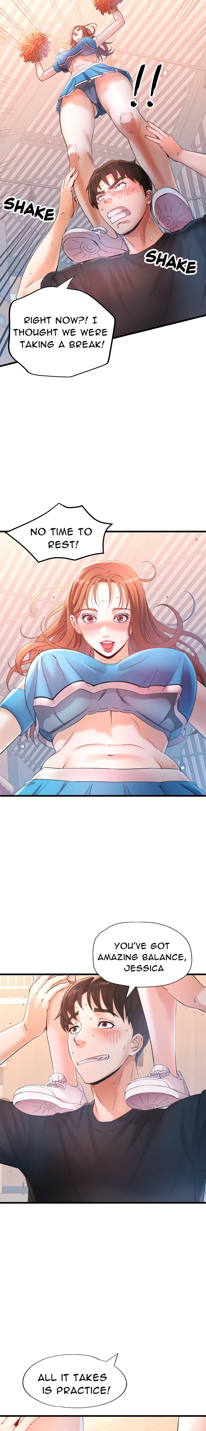 cheer-me-up-uncensored-chap-5-7