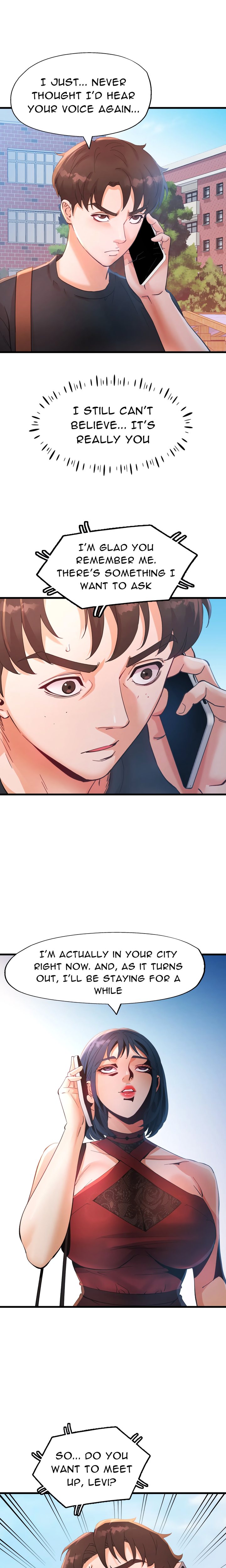 cheer-me-up-uncensored-chap-6-0