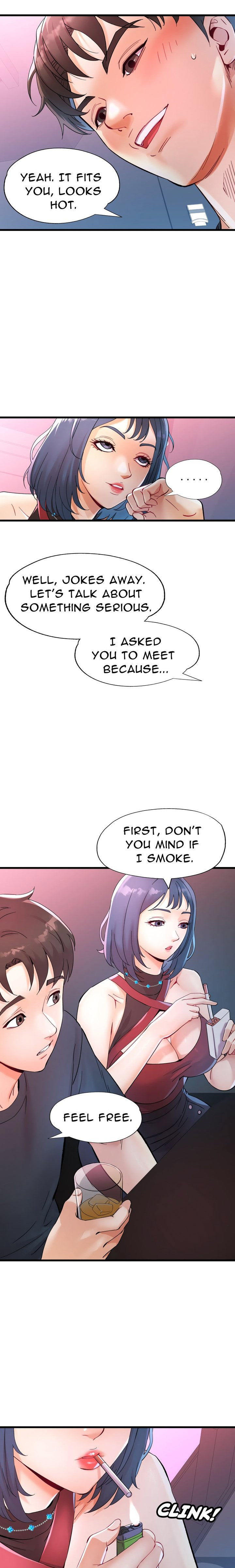 cheer-me-up-uncensored-chap-6-9