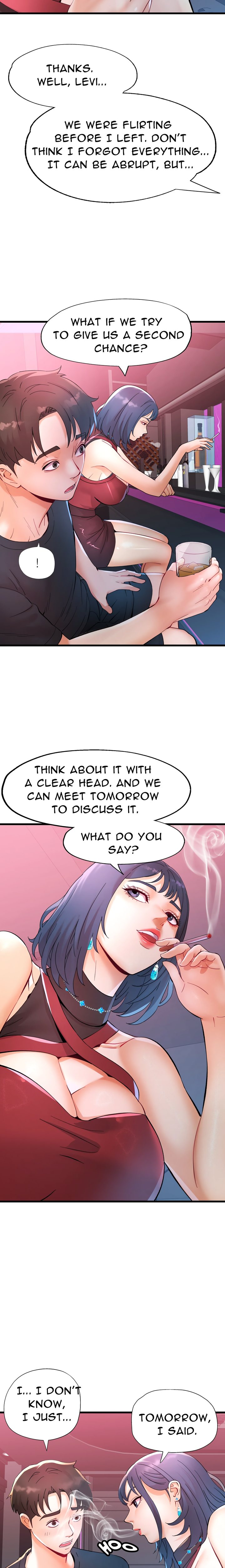 cheer-me-up-uncensored-chap-6-10