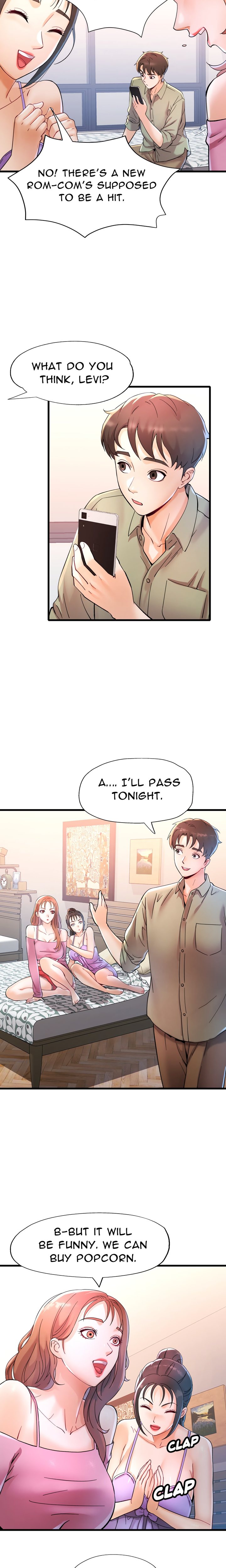 cheer-me-up-uncensored-chap-6-12
