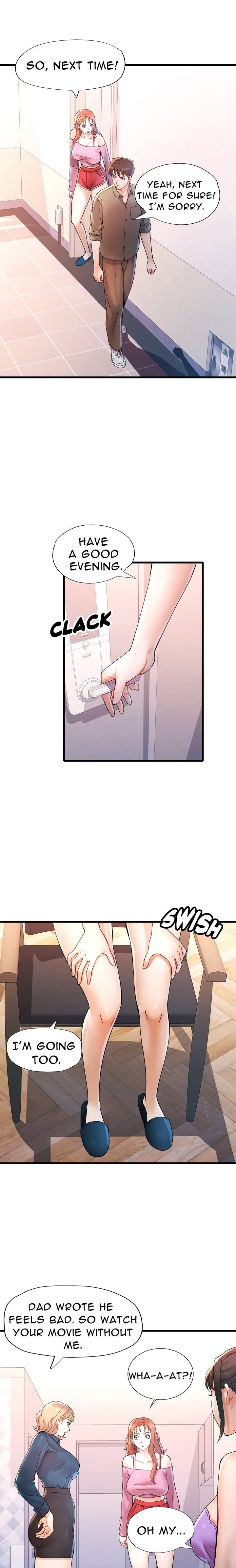 cheer-me-up-uncensored-chap-6-14