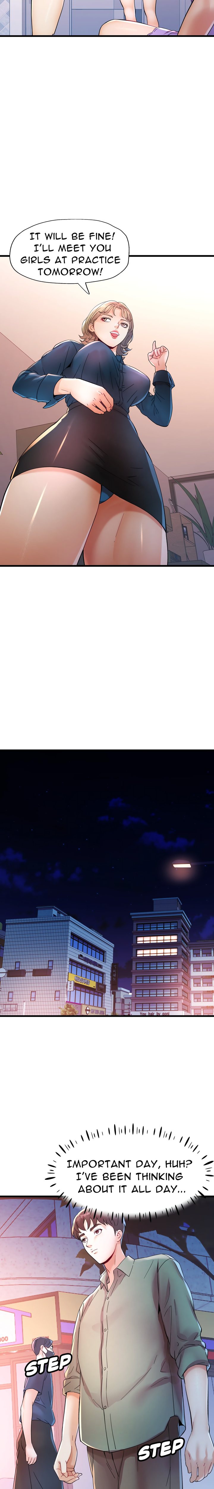 cheer-me-up-uncensored-chap-6-15