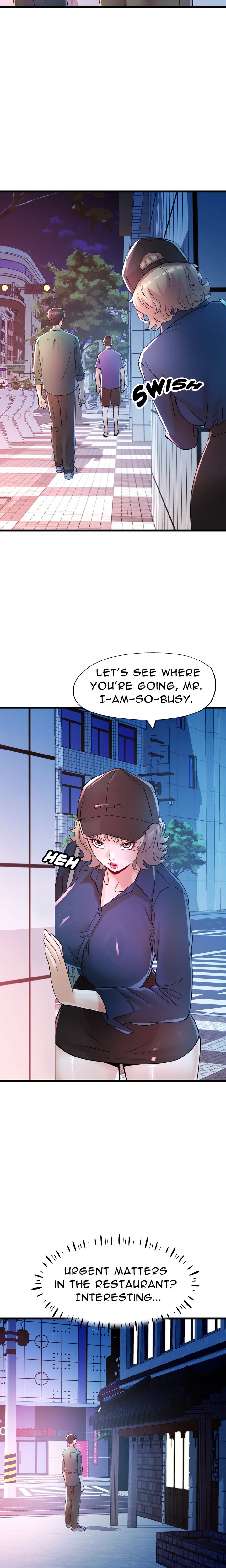 cheer-me-up-uncensored-chap-6-16