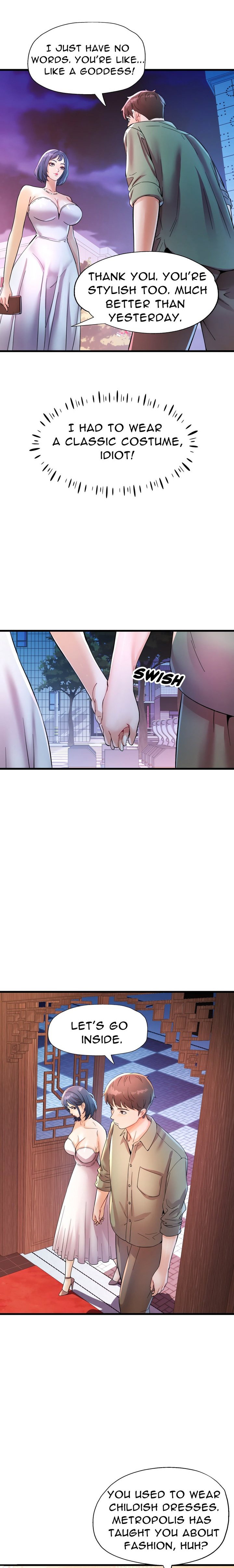 cheer-me-up-uncensored-chap-6-18