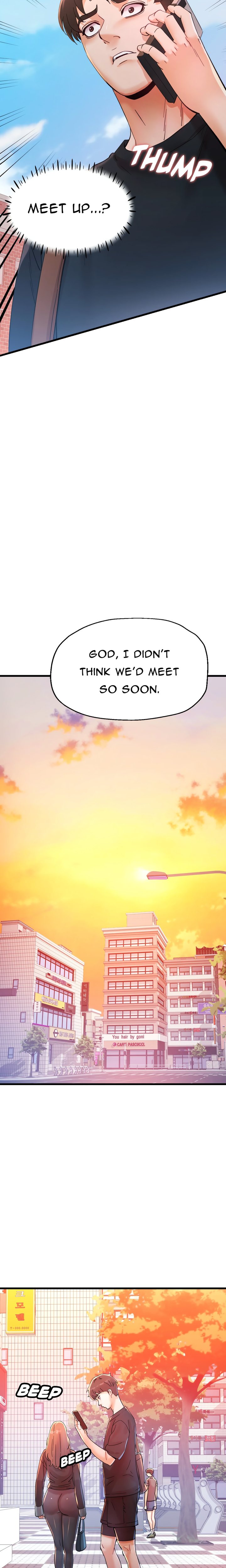 cheer-me-up-uncensored-chap-6-1