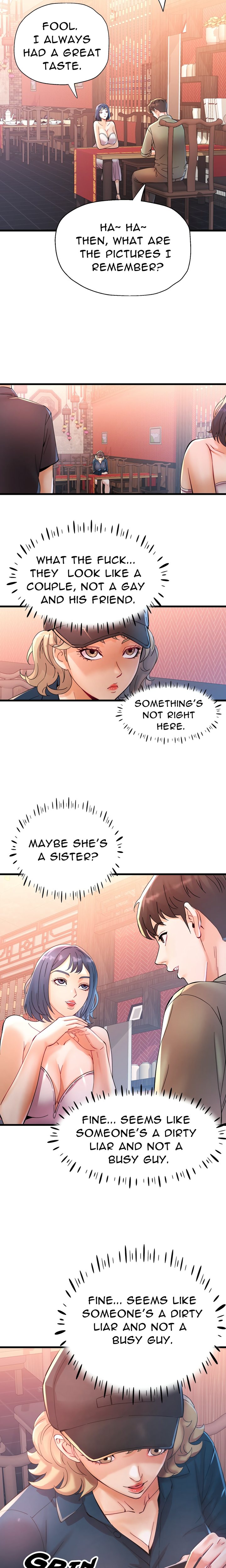 cheer-me-up-uncensored-chap-6-19