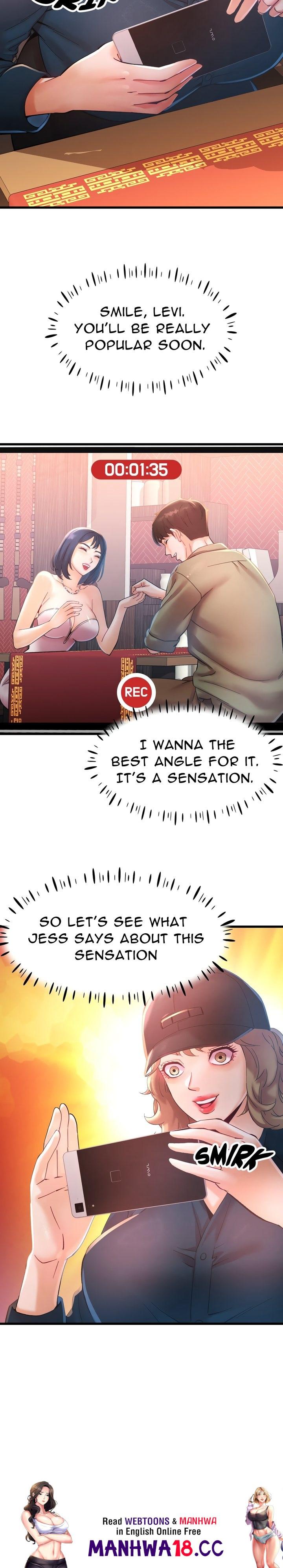 cheer-me-up-uncensored-chap-6-20
