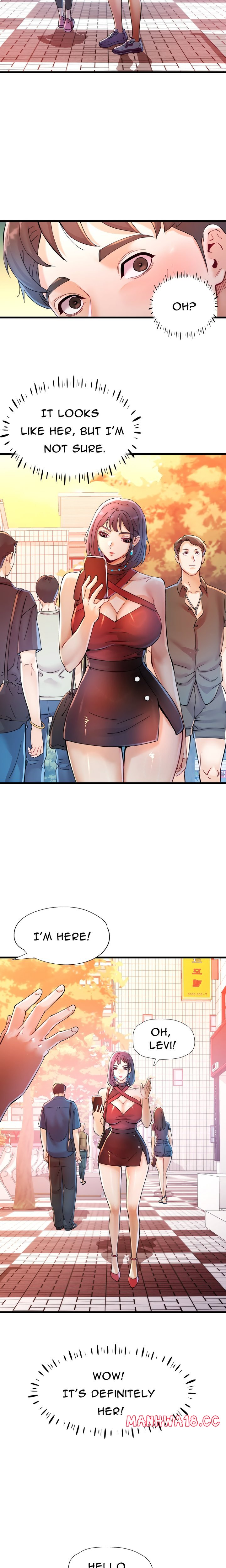 cheer-me-up-uncensored-chap-6-2