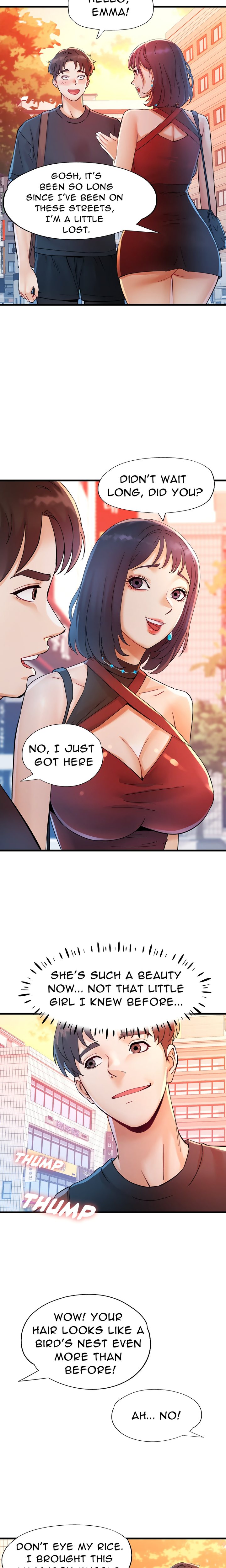 cheer-me-up-uncensored-chap-6-3
