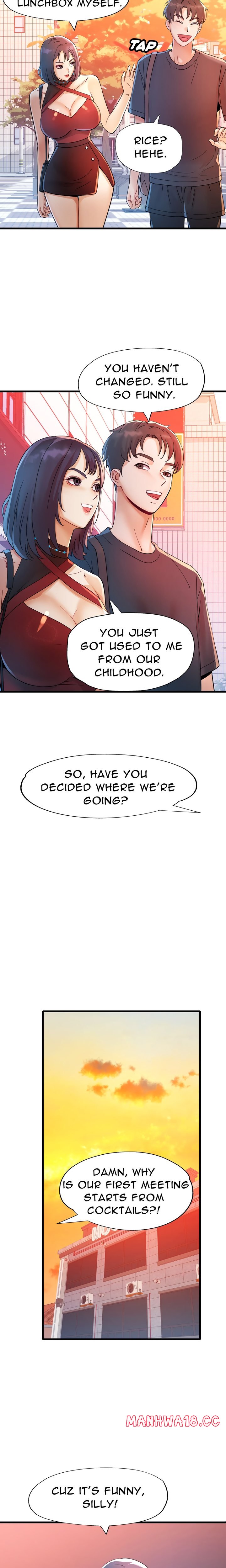 cheer-me-up-uncensored-chap-6-4