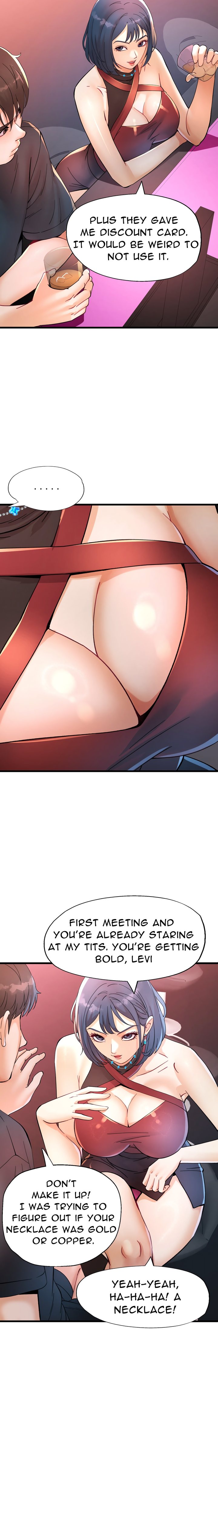 cheer-me-up-uncensored-chap-6-5