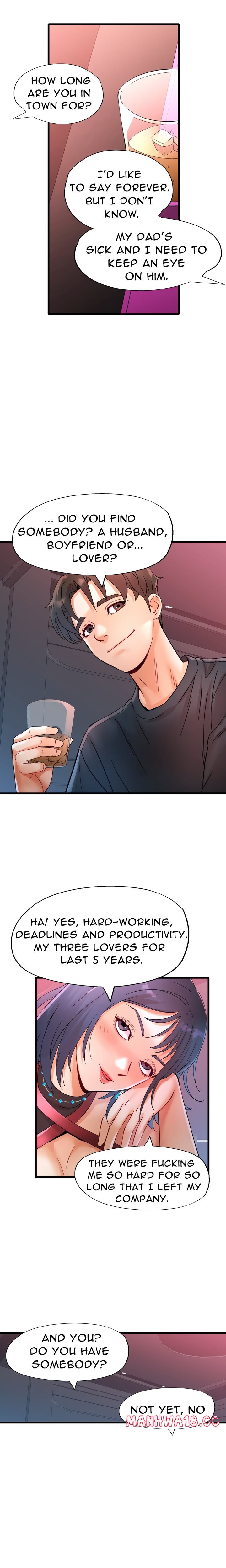 cheer-me-up-uncensored-chap-6-6