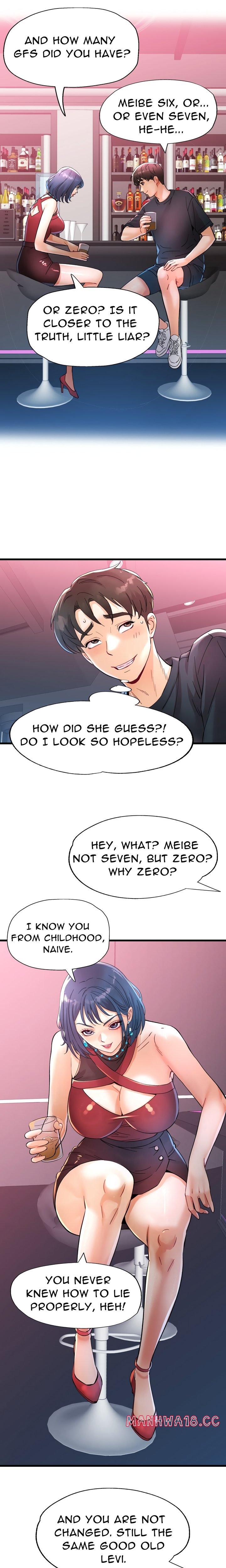 cheer-me-up-uncensored-chap-6-7