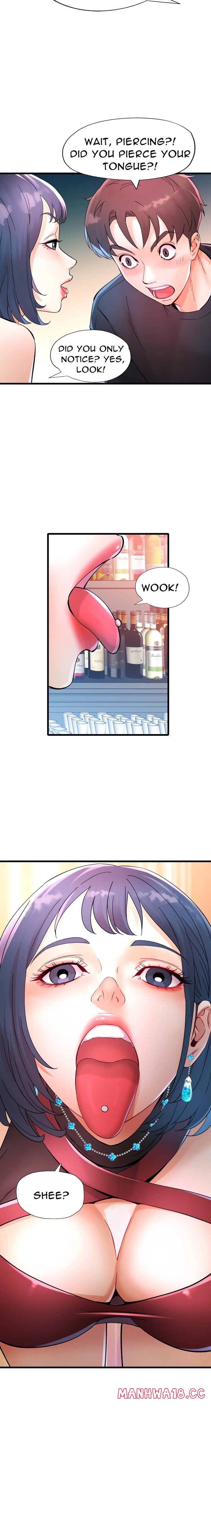 cheer-me-up-uncensored-chap-6-8