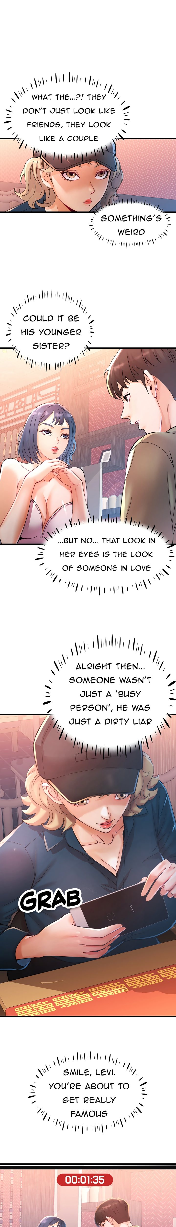 cheer-me-up-uncensored-chap-7-0