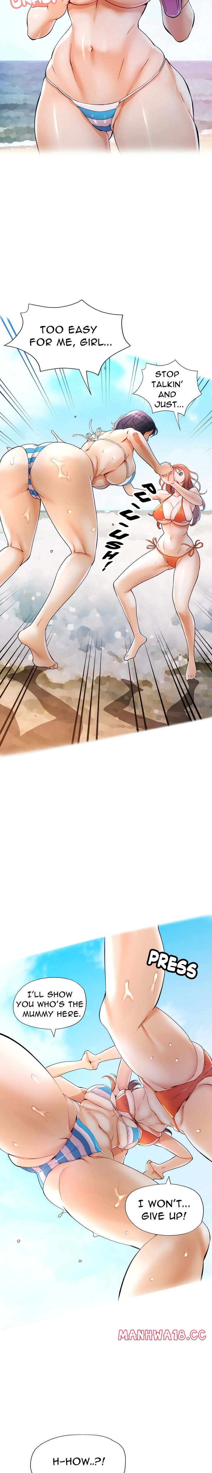 cheer-me-up-uncensored-chap-7-9