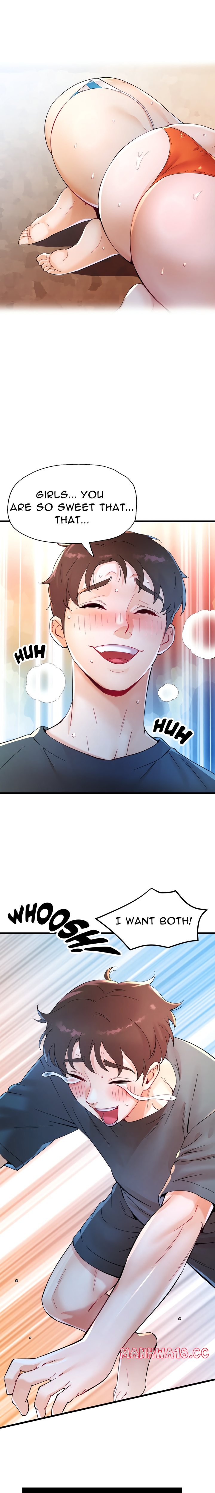 cheer-me-up-uncensored-chap-7-12