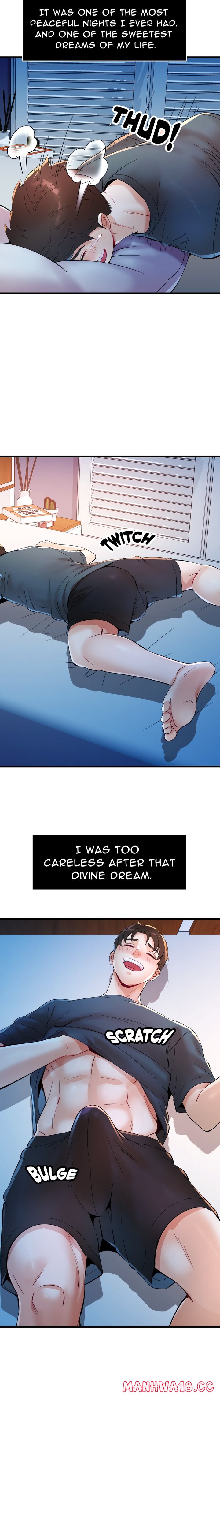 cheer-me-up-uncensored-chap-7-13