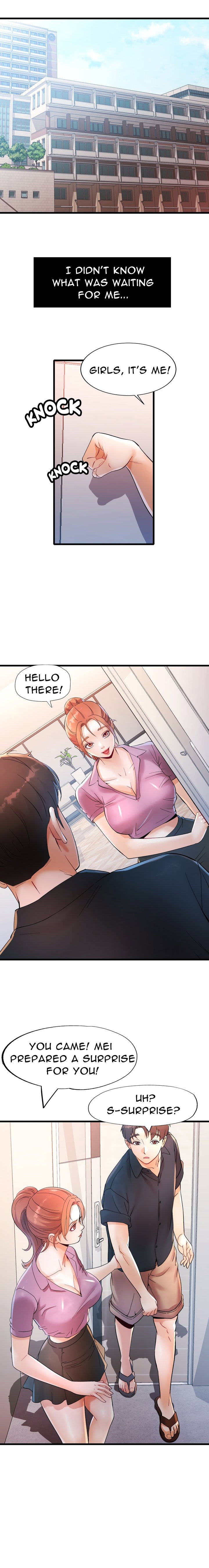 cheer-me-up-uncensored-chap-7-14