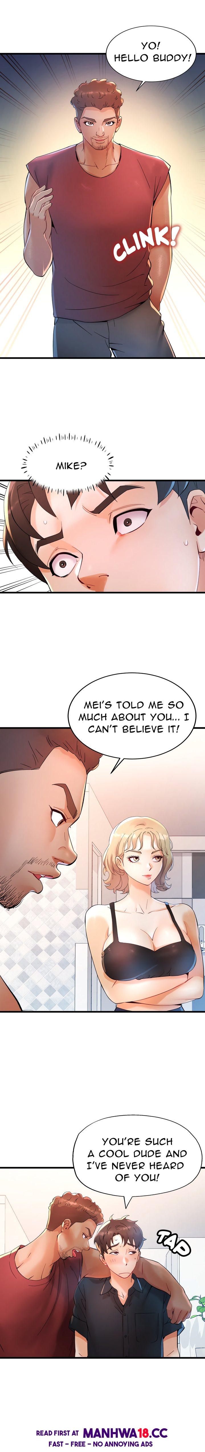 cheer-me-up-uncensored-chap-7-16