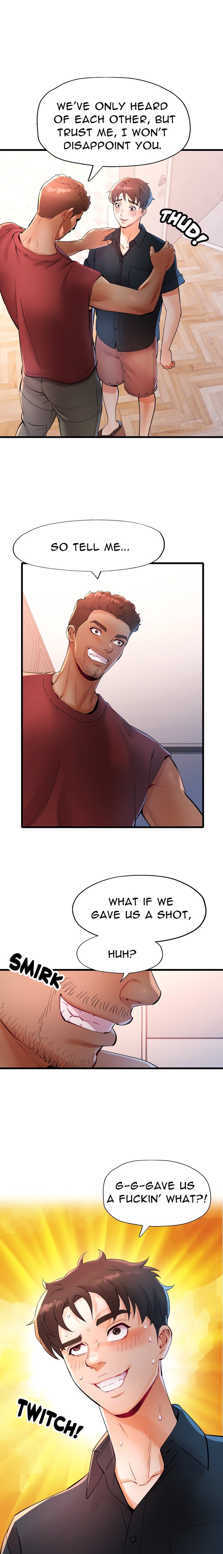 cheer-me-up-uncensored-chap-7-17