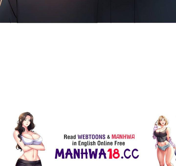 cheer-me-up-uncensored-chap-7-18