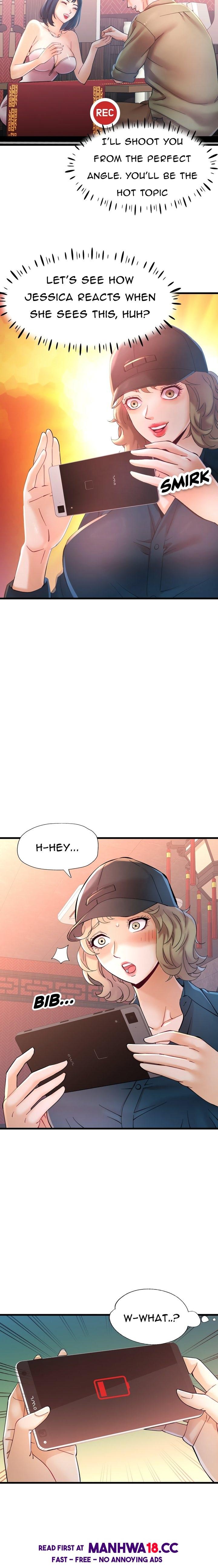cheer-me-up-uncensored-chap-7-1