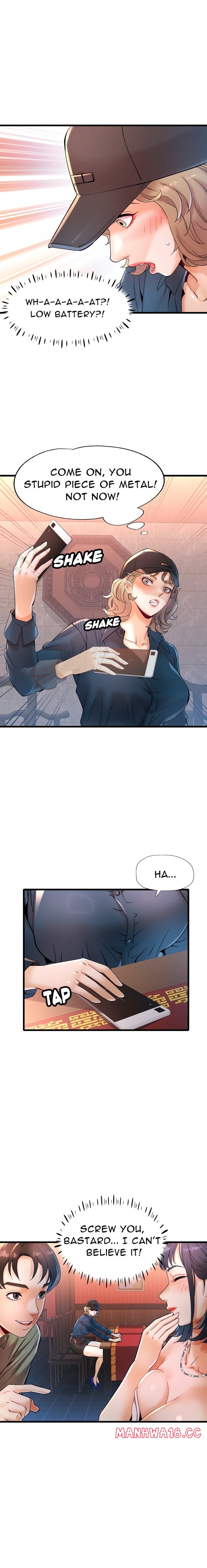 cheer-me-up-uncensored-chap-7-2