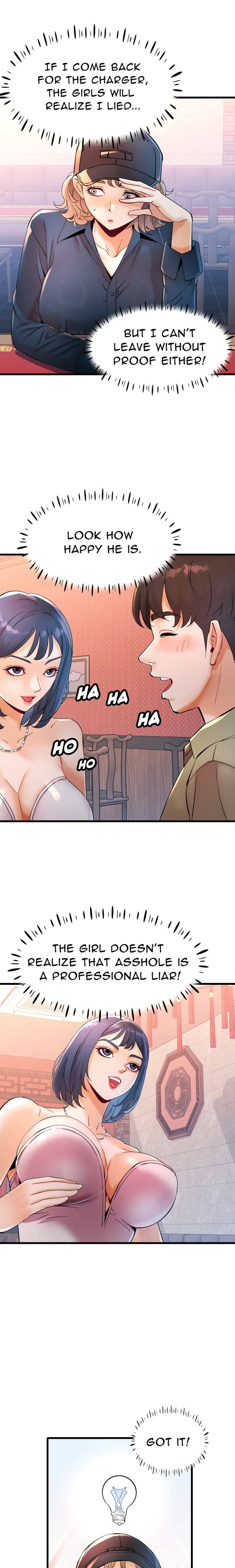 cheer-me-up-uncensored-chap-7-3