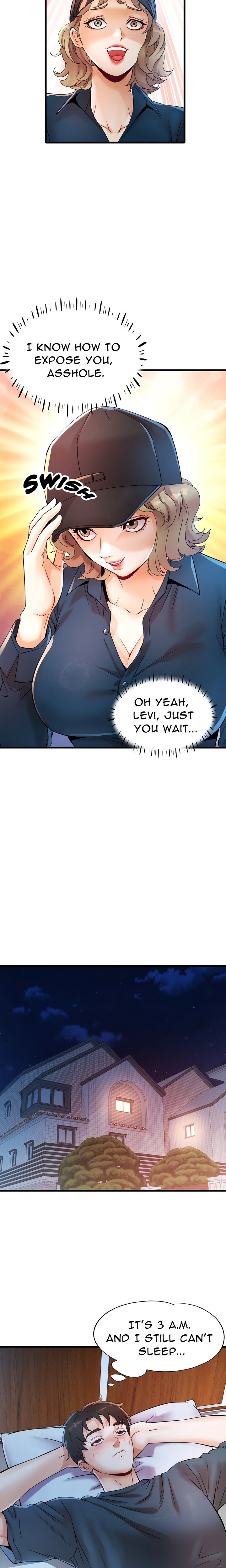 cheer-me-up-uncensored-chap-7-4