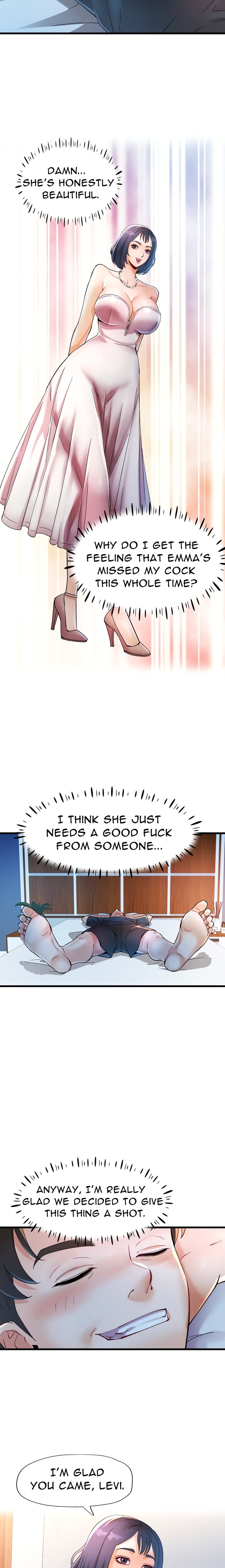 cheer-me-up-uncensored-chap-7-5