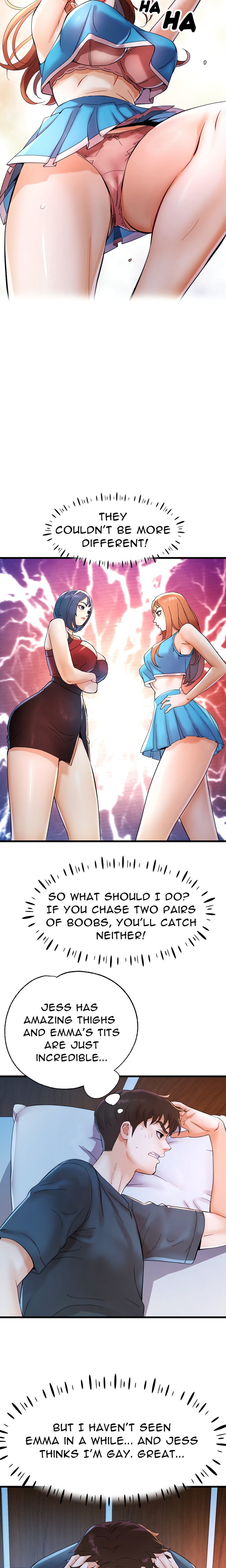 cheer-me-up-uncensored-chap-7-7