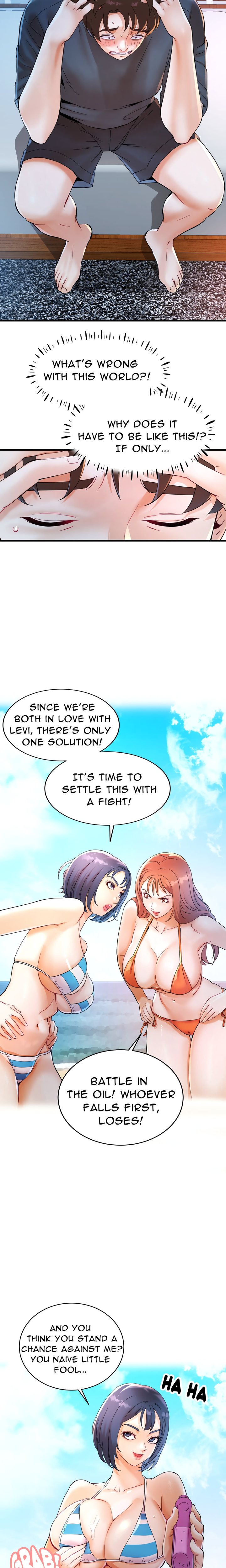 cheer-me-up-uncensored-chap-7-8