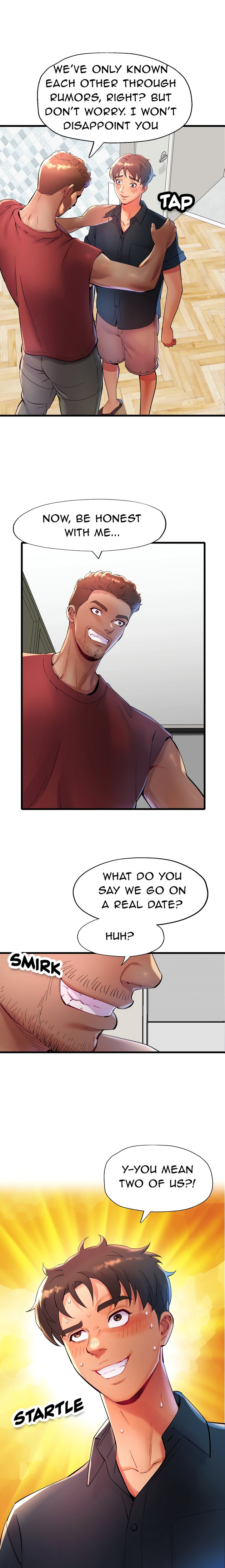 cheer-me-up-uncensored-chap-8-0
