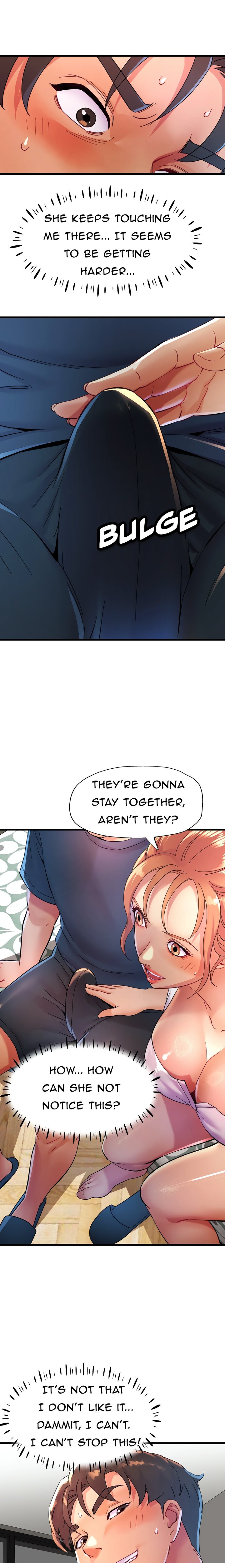 cheer-me-up-uncensored-chap-8-9