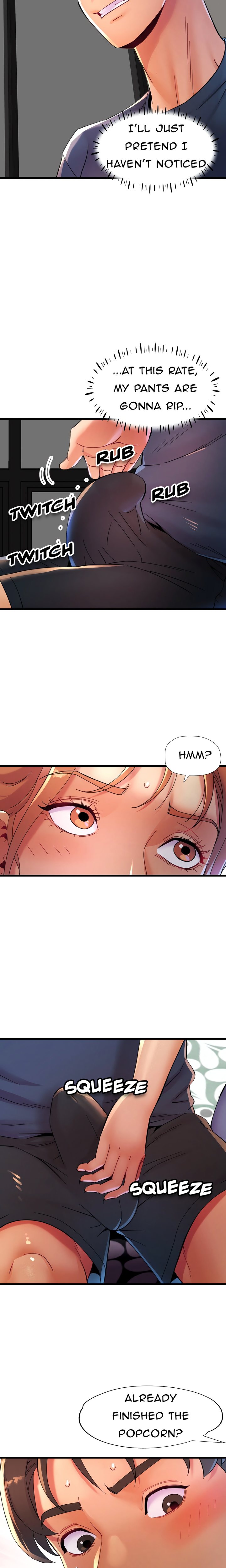 cheer-me-up-uncensored-chap-8-10