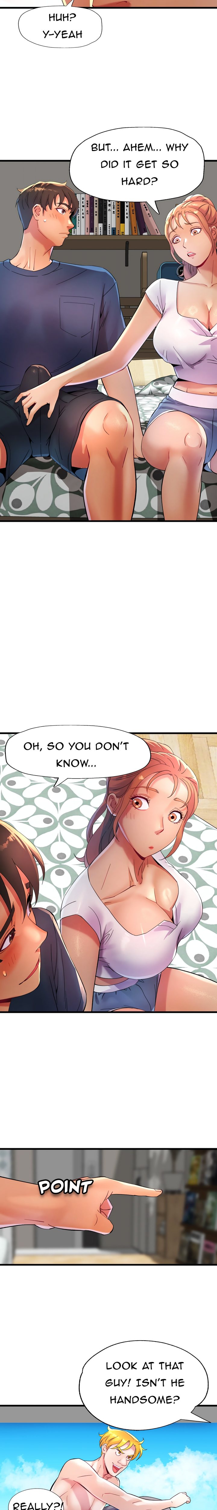 cheer-me-up-uncensored-chap-8-11